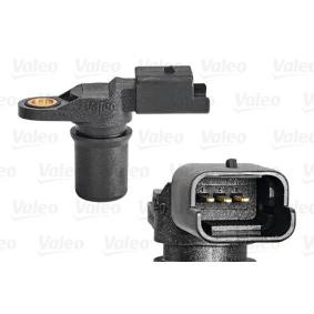 Nockenwellensensor 255003 von VALEO günstig für 28,97 € online kaufen
