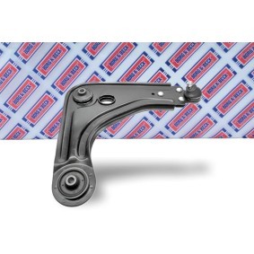 Querlenker BCA5647 für FORD
