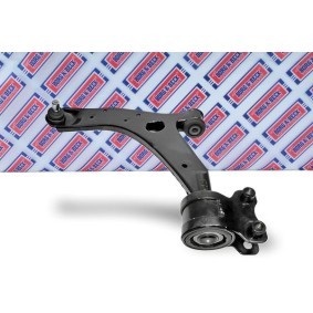 Querlenker BCA6275 für MAZDA