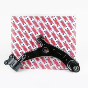 Querlenker BCA6276 für MAZDA