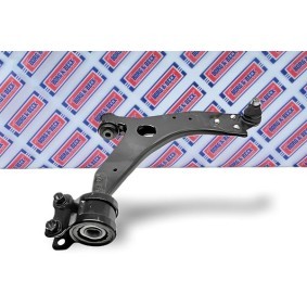 Querlenker BCA6933 für FORD