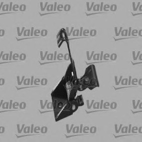 Köp Motorhuvlås av VALEO 256396 till det låga priset 540,41 kr
