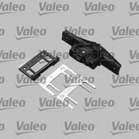 Köp Motorhuvlås av VALEO 256397 till det låga priset 1048,40 kr