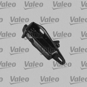 Osta VALEO Lukko netistä EXPRESS Avolava-mallille edulliseen hintaan