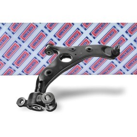 Querlenker BCA7432 für MAZDA