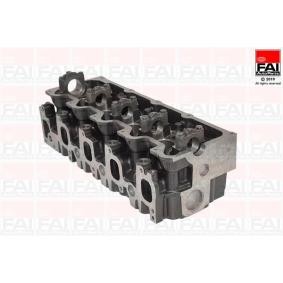 Osta FAI AutoParts Sylinterikansi netistä 4 Runner (_N5_, _N6_, _N7_)-mallille edulliseen hintaan