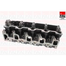 Osta FAI AutoParts Sylinterikansi netistä 4 Runner (_N5_, _N6_, _N7_)-mallille edulliseen hintaan