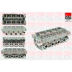 Zylinderkopf BCH054 ROVER CABRIOLET von FAI AutoParts