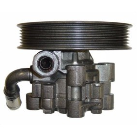 Achetez des Pompe de direction assistée WAT BCH56T à prix pour 137998,79 €