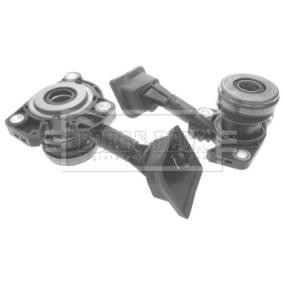 Achetez des Butée hydraulique BORG & BECK BCS194 à prix pour 65,55 €