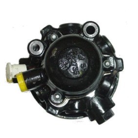 Servopumpe BCT50C