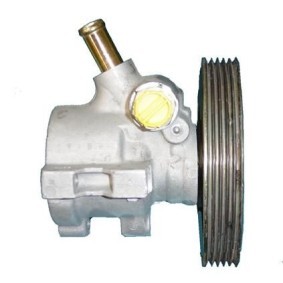 Osta Ohjaustehostimen pumppu WAT:llä BCT53S edullisesti hintaan 144323,73 €