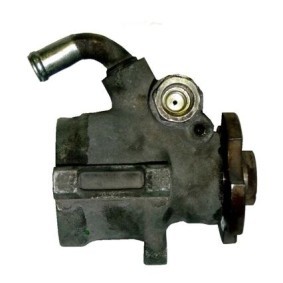 Servopumpe BCT70S