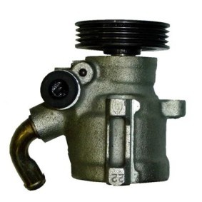 Osta Ohjaustehostimen pumppu WAT:llä BCT74S edullisesti hintaan 144323,73 €