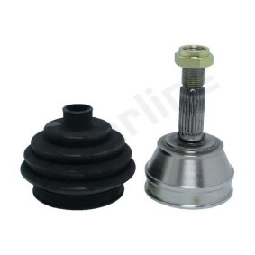 Acquista Kit pastiglie freni da STARLINE BD T043 a buon mercato per soli 96,50 €