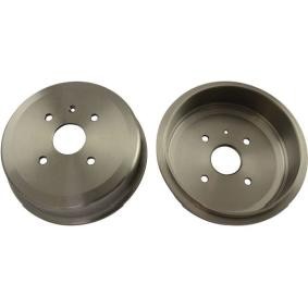 Bremstrommel BD-1355