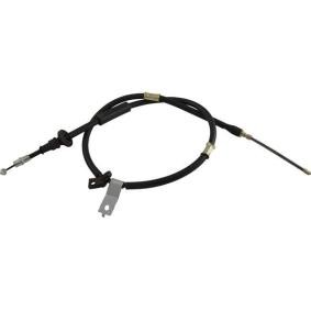 Bremstrommel BD-2459