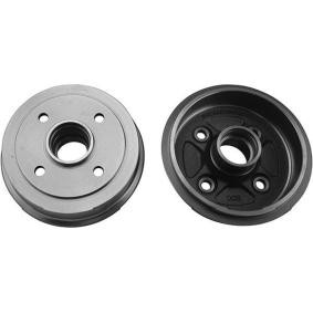 Bremstrommel BD-3351