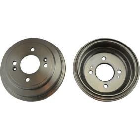 Osta Jarrurumpu KAVO PARTS:llä BD-3362 edullisesti hintaan 26,45 €