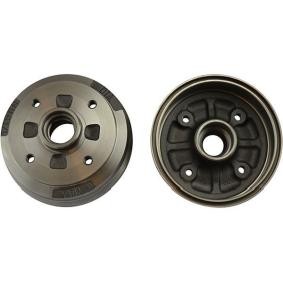 Osta KAVO PARTS Jarrurumpu netistä 121 II (DB)-mallille edulliseen hintaan