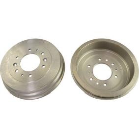 Köp Bromstrumma av KAVO PARTS BD-4360 till det låga priset 757,55 kr