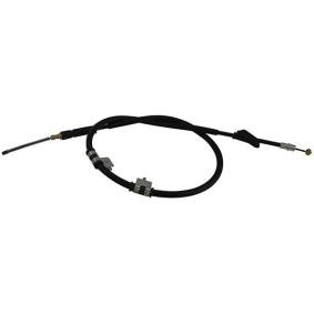 Bremstrommel BD-4851