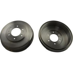Osta KAVO PARTS Jarrurumpu netistä L 200 / Triton Pick-up (KA_T, KB_T)-mallille edulliseen hintaan