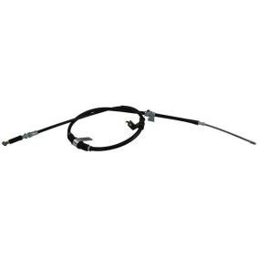 Bremstrommel BD-6858