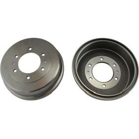 Osta Jarrurumpu KAVO PARTS:llä BD-6862 edullisesti hintaan 46,03 €
