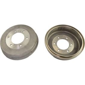 Bremstrommel BD-6864