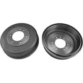 Osta Jarrurumpu KAVO PARTS:llä BD-6865 edullisesti hintaan 68,17 €