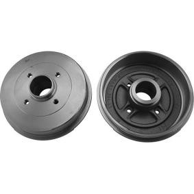 Osta Jarrurumpu KAVO PARTS:llä BD-6867 edullisesti hintaan 54,74 €