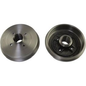Bremstrommel BD-6869
