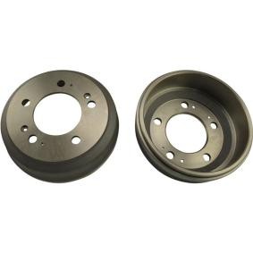 Bremstrommel BD-6873