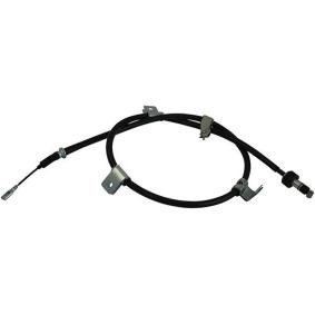 Bremstrommel von KAVO PARTS für LIBERO Bus (E10, E12) günstig online kaufen