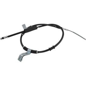Bremstrommel BD-8861