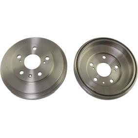 Bremstrommel BD-8863