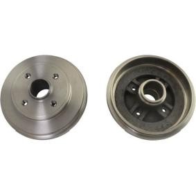 Bremstrommel BD-8868