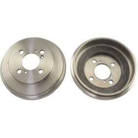 Osta Jarrurumpu KAVO PARTS:llä BD-8869 edullisesti hintaan 30,62 €