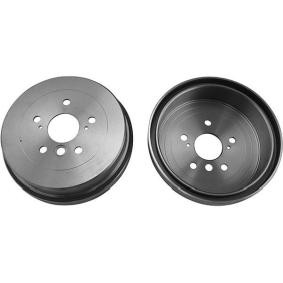 Bremstrommel BD-9606