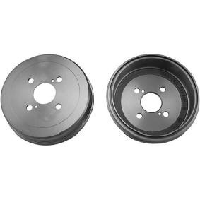 Bremstrommel BD-9617