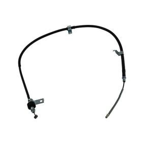 Bremstrommel BD-9620