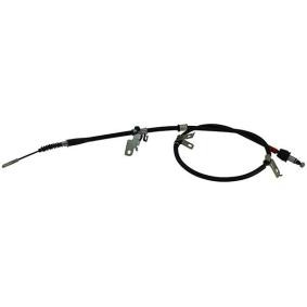 Bremstrommel BD-9622
