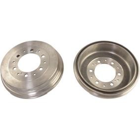 Bremstrommel BD-9626
