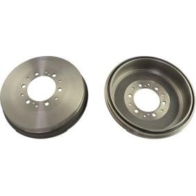 Bremstrommel BD-9630
