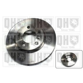 Bremsscheibe BDC6070 für Countryman (F60) für 42,95 CHF