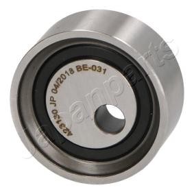 Compre Tensor de la correa de distribución de JAPANPARTS online para LOGAN Pick-up (US_) a precios moderados