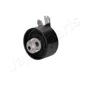 Compre Tensor de la correa de distribución de JAPANPARTS online para LOGAN MCV II a precios moderados