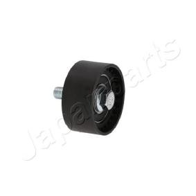 Compre Tensor de la correa de distribución de JAPANPARTS online para PRIORA Ranchera familiar (2171) a precios moderados