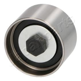 Compre Tensor de la correa de distribución de JAPANPARTS online para Voyager / Grand Voyager III (GS) a precios moderados